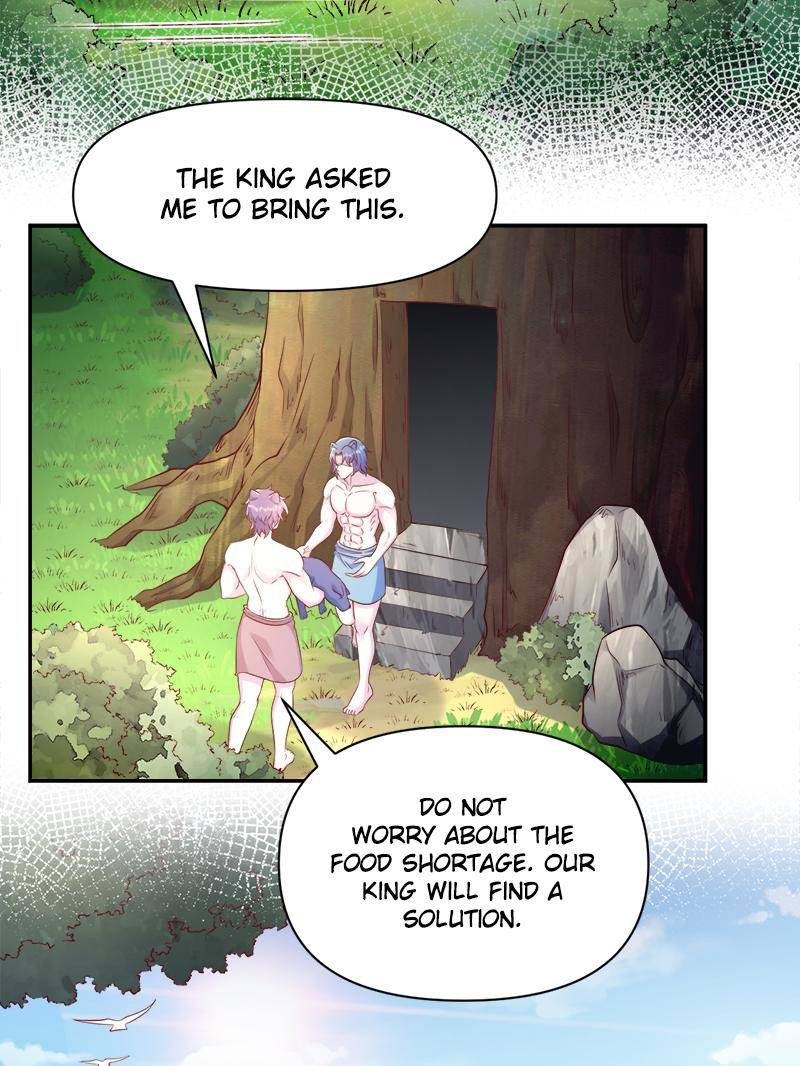 Page 22 of Chapter 611