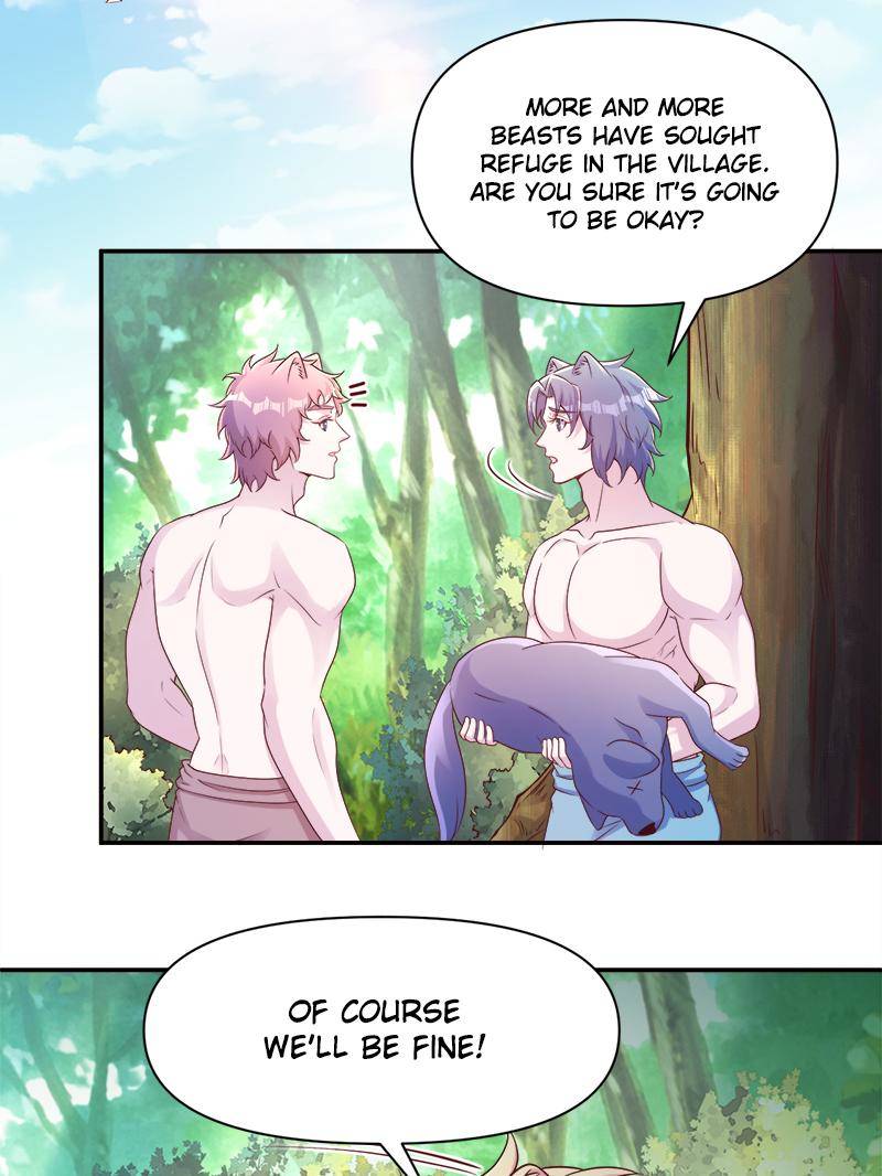 Page 23 of Chapter 611