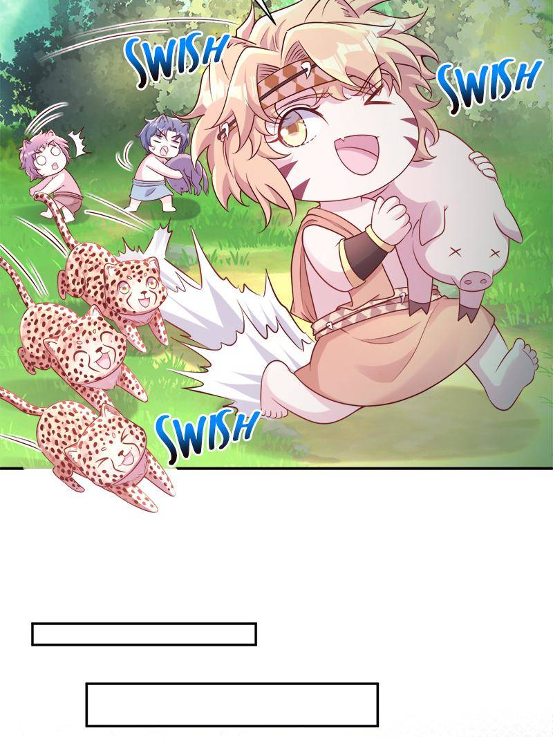 Page 24 of Chapter 611