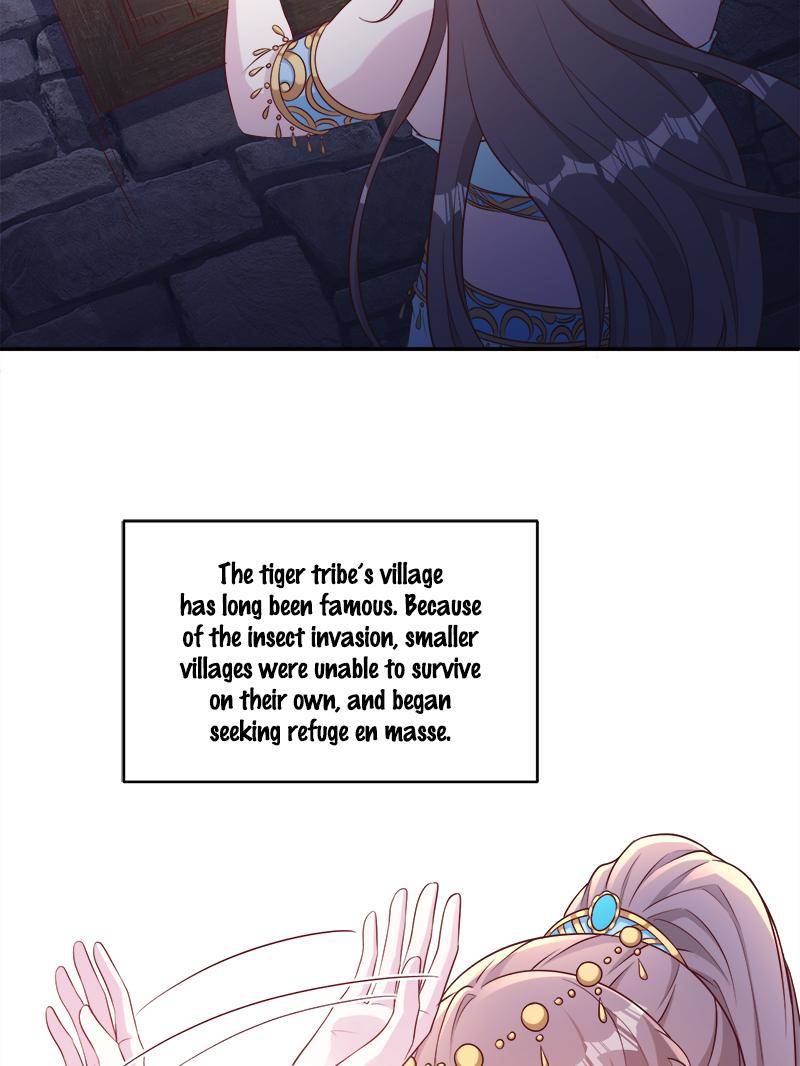 Page 26 of Chapter 611