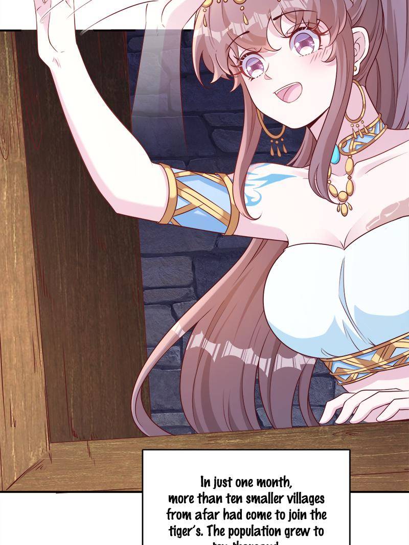 Page 27 of Chapter 611