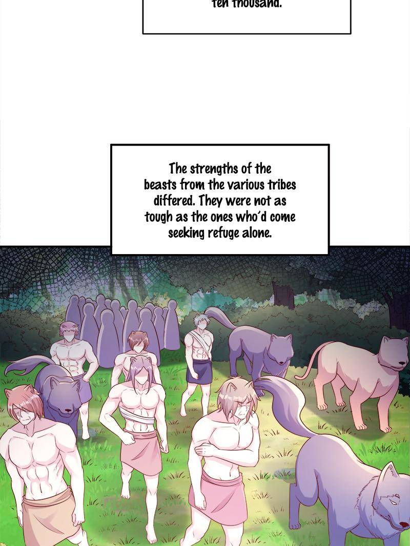 Page 28 of Chapter 611