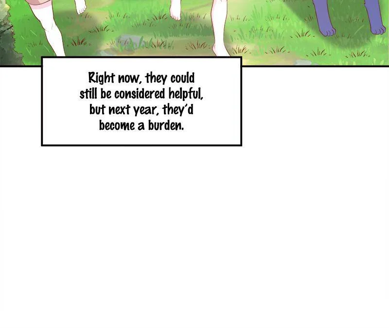 Page 29 of Chapter 611