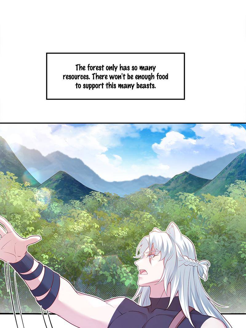 Page 30 of Chapter 611