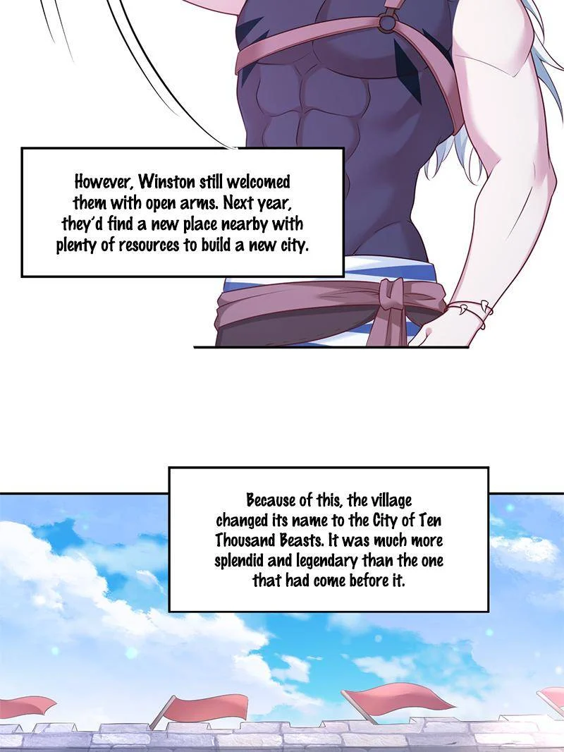 Page 31 of Chapter 611
