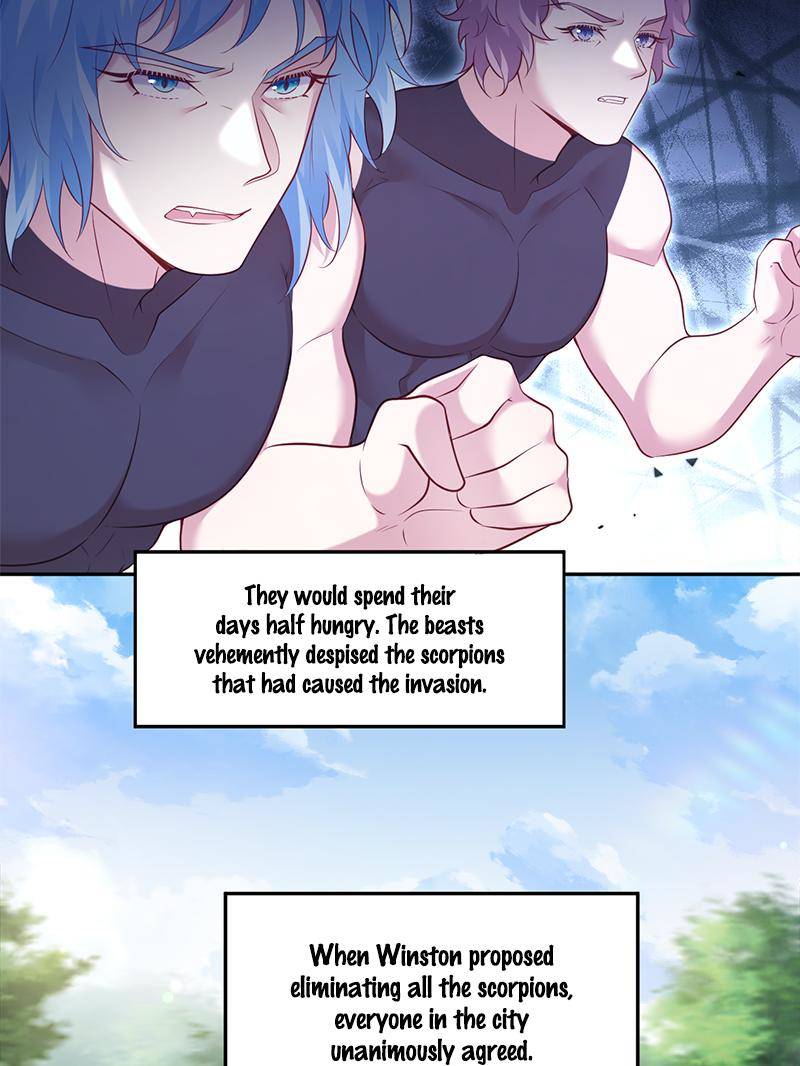 Page 33 of Chapter 611