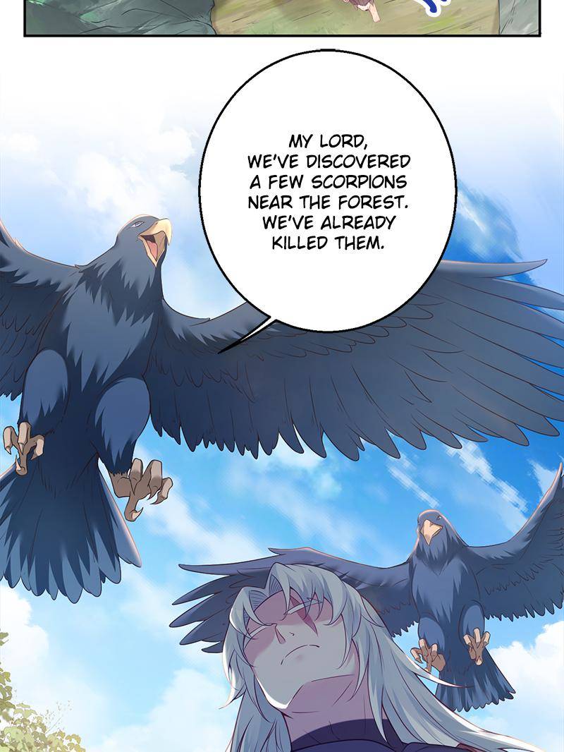 Page 36 of Chapter 611