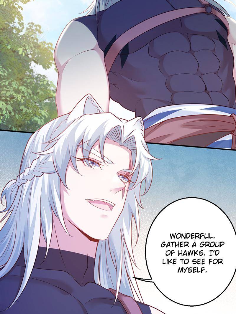 Page 37 of Chapter 611