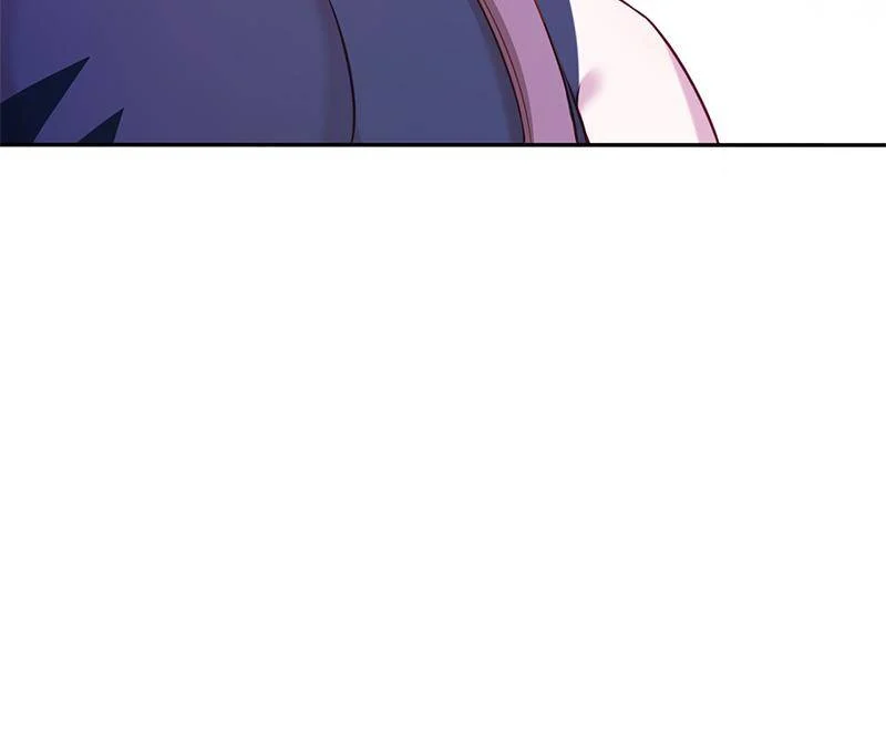Page 38 of Chapter 611