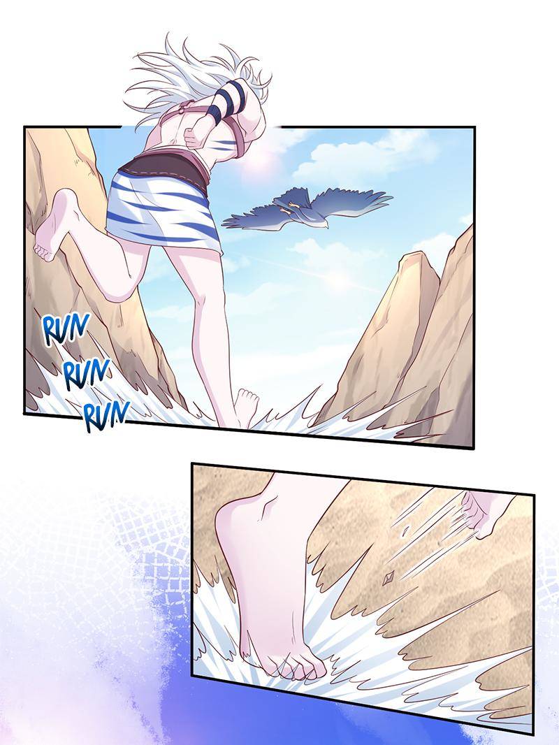 Page 39 of Chapter 611