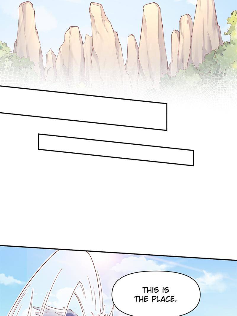 Page 42 of Chapter 611