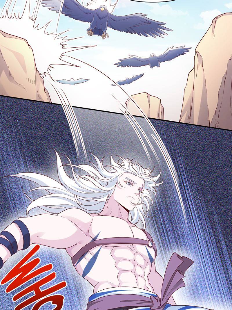 Page 43 of Chapter 611