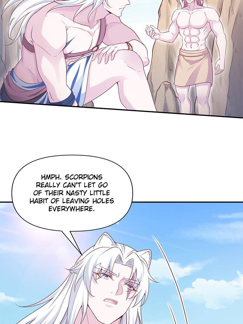 Page 45 of Chapter 611