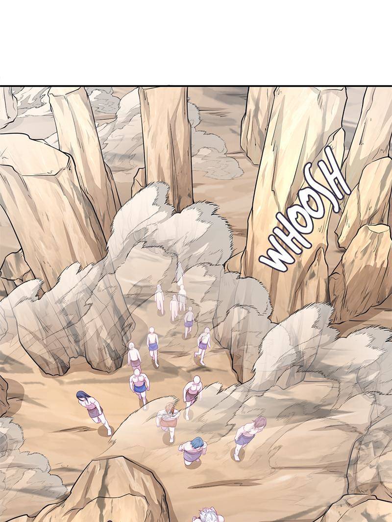 Page 47 of Chapter 611