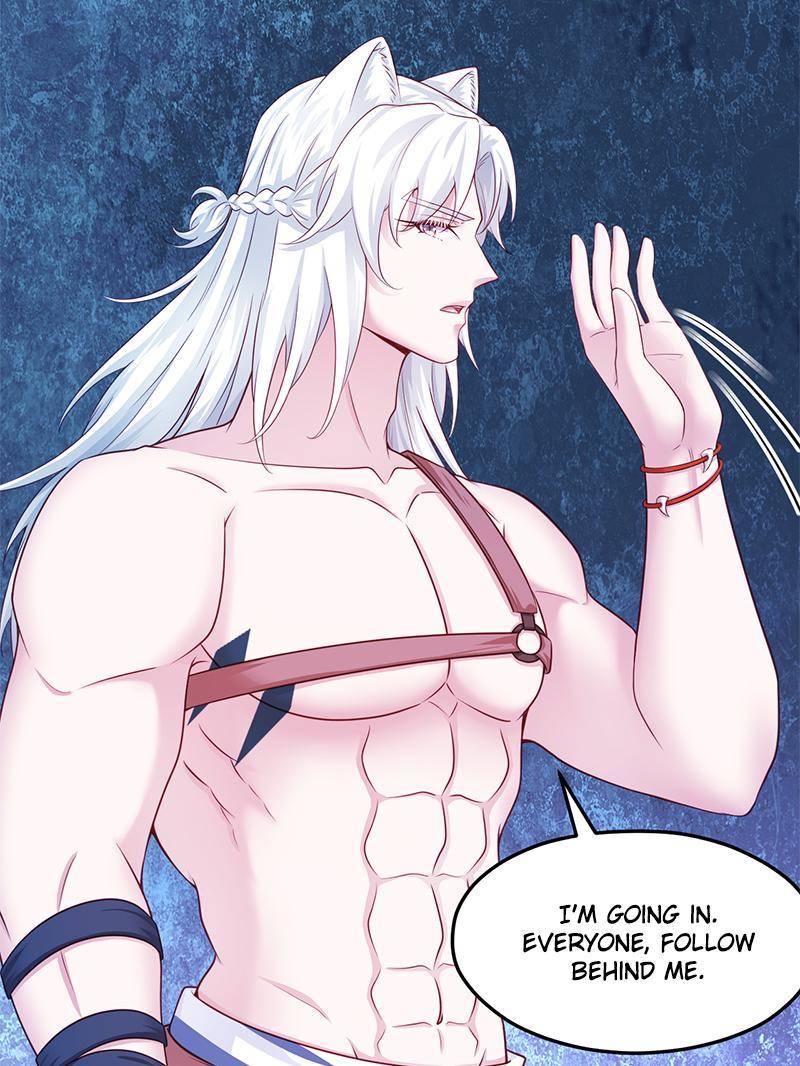 Page 49 of Chapter 611
