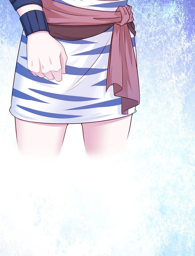 Page 50 of Chapter 611