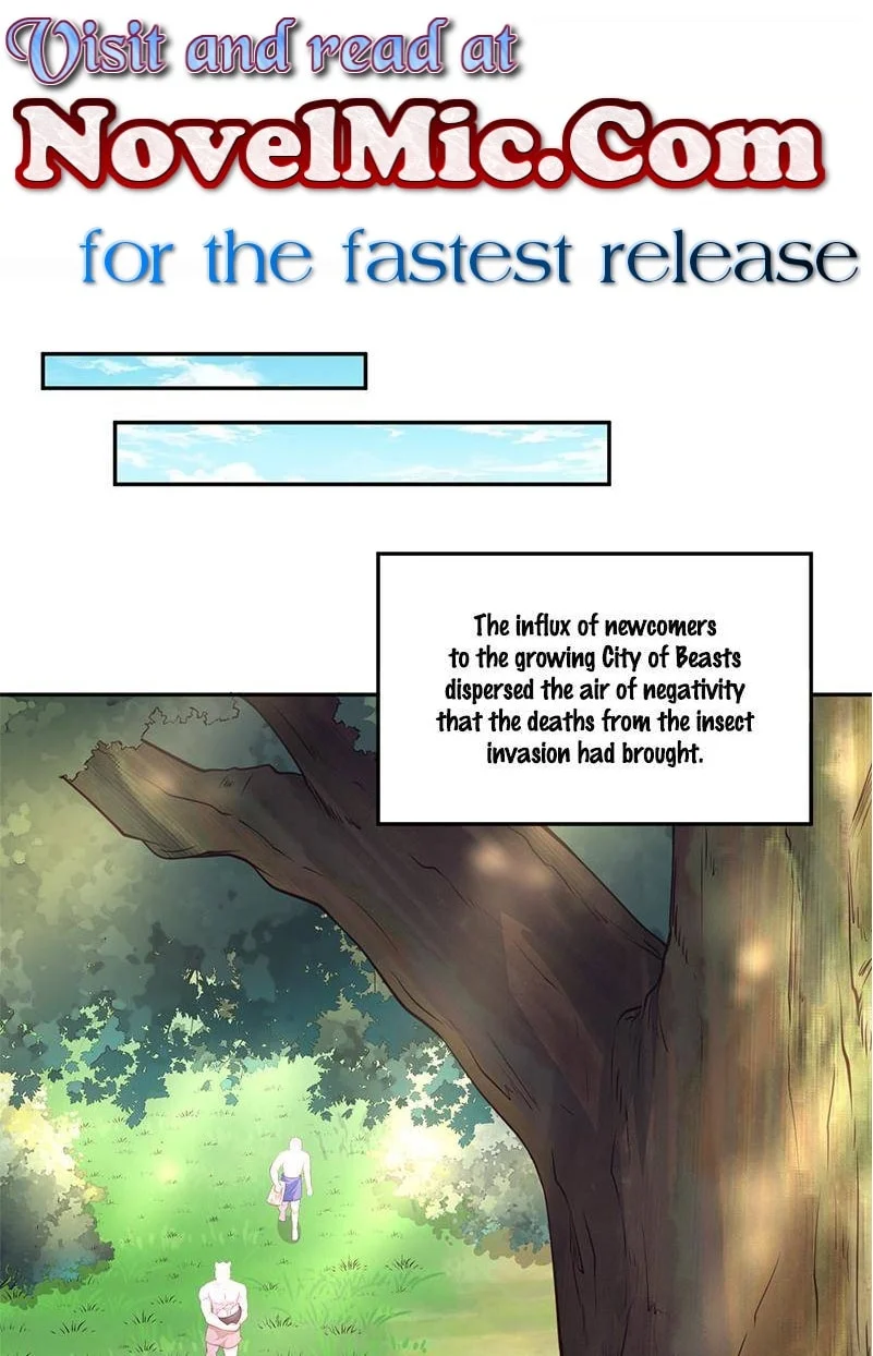 Page 1 of Chapter 612