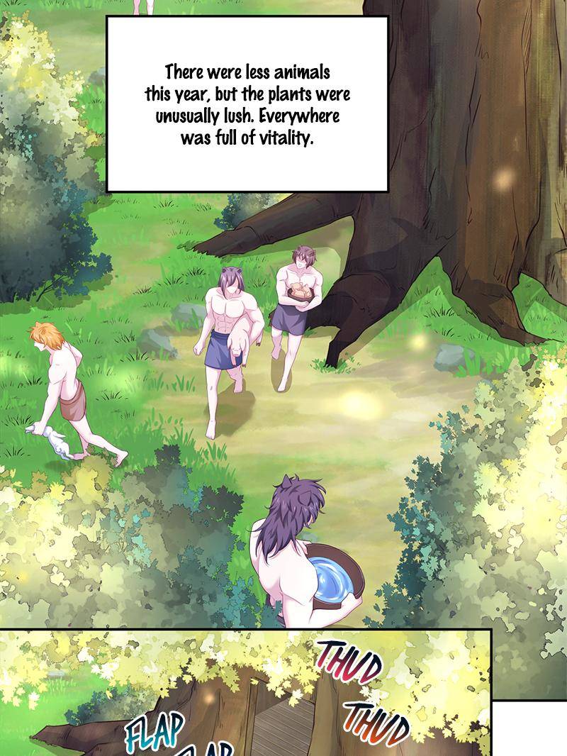 Page 2 of Chapter 612