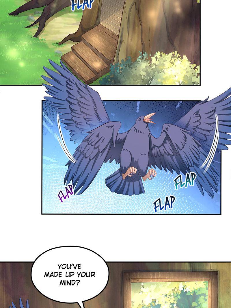 Page 3 of Chapter 612