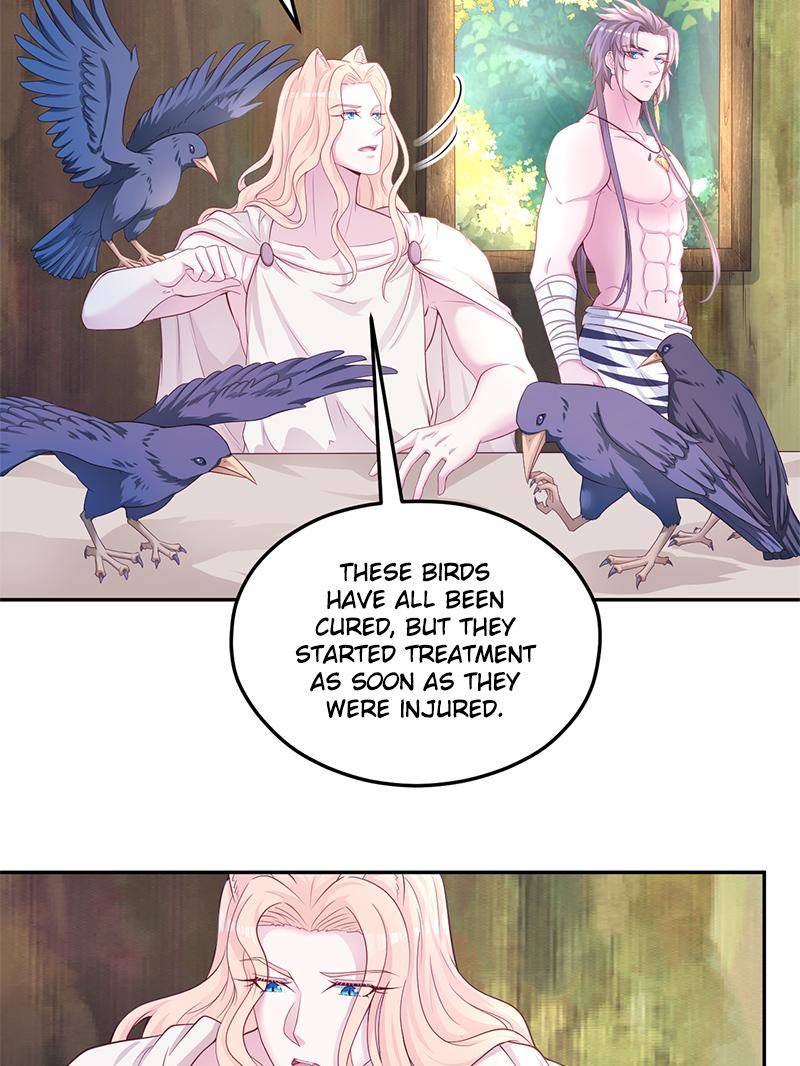 Page 4 of Chapter 612