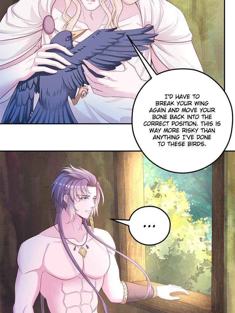 Page 5 of Chapter 612
