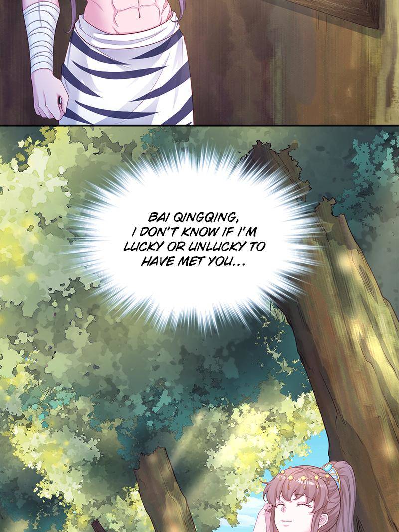 Page 6 of Chapter 612