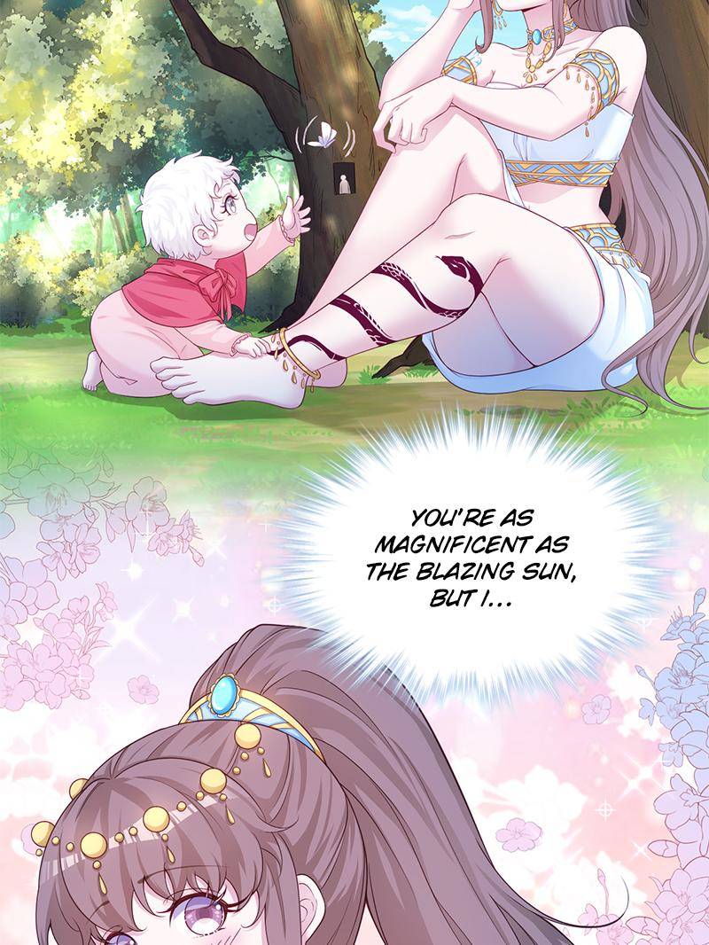 Page 7 of Chapter 612