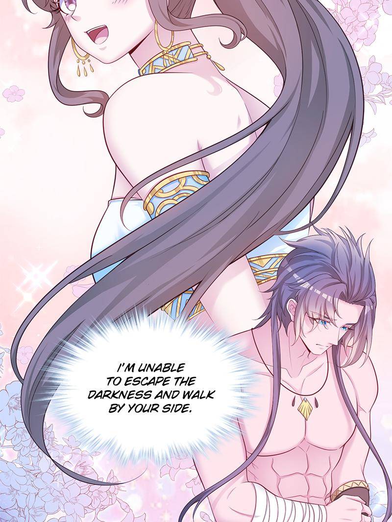 Page 8 of Chapter 612