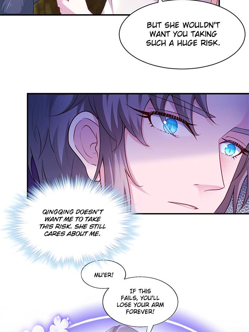 Page 11 of Chapter 612