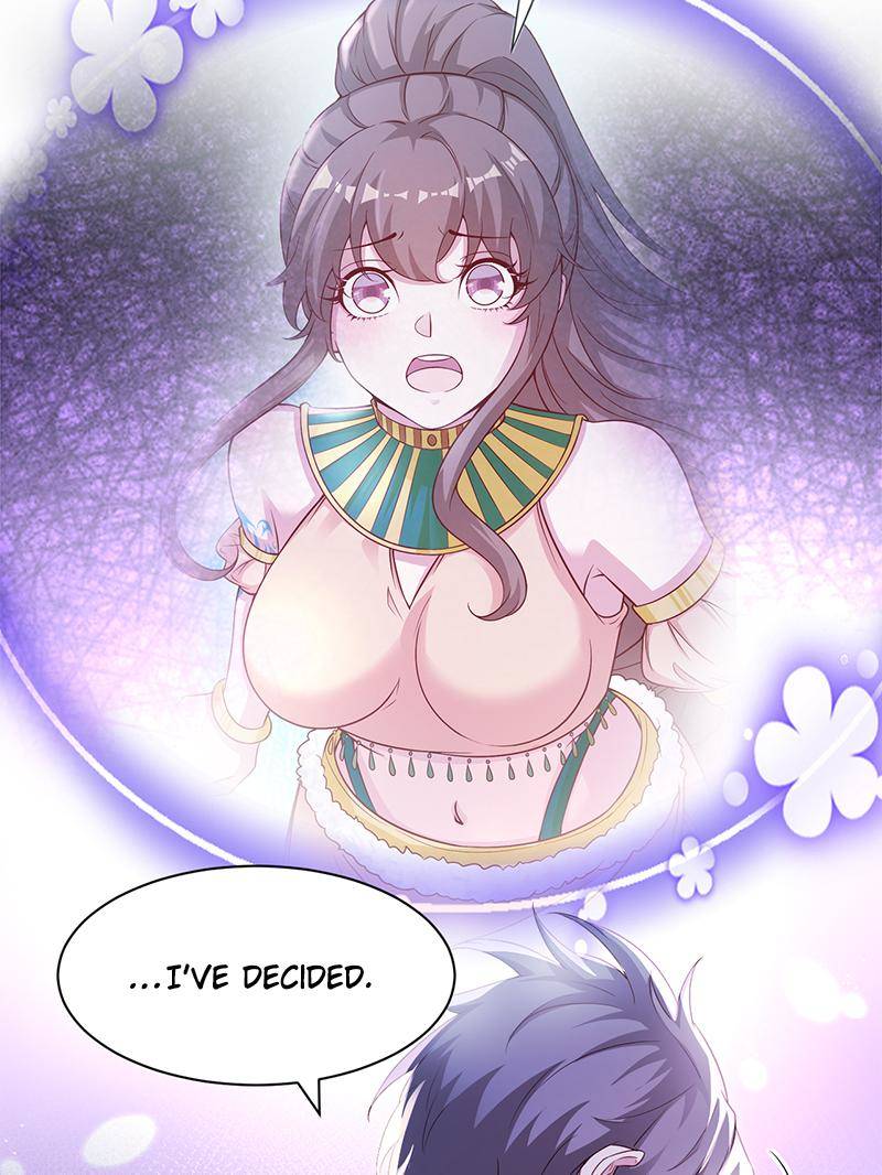 Page 12 of Chapter 612