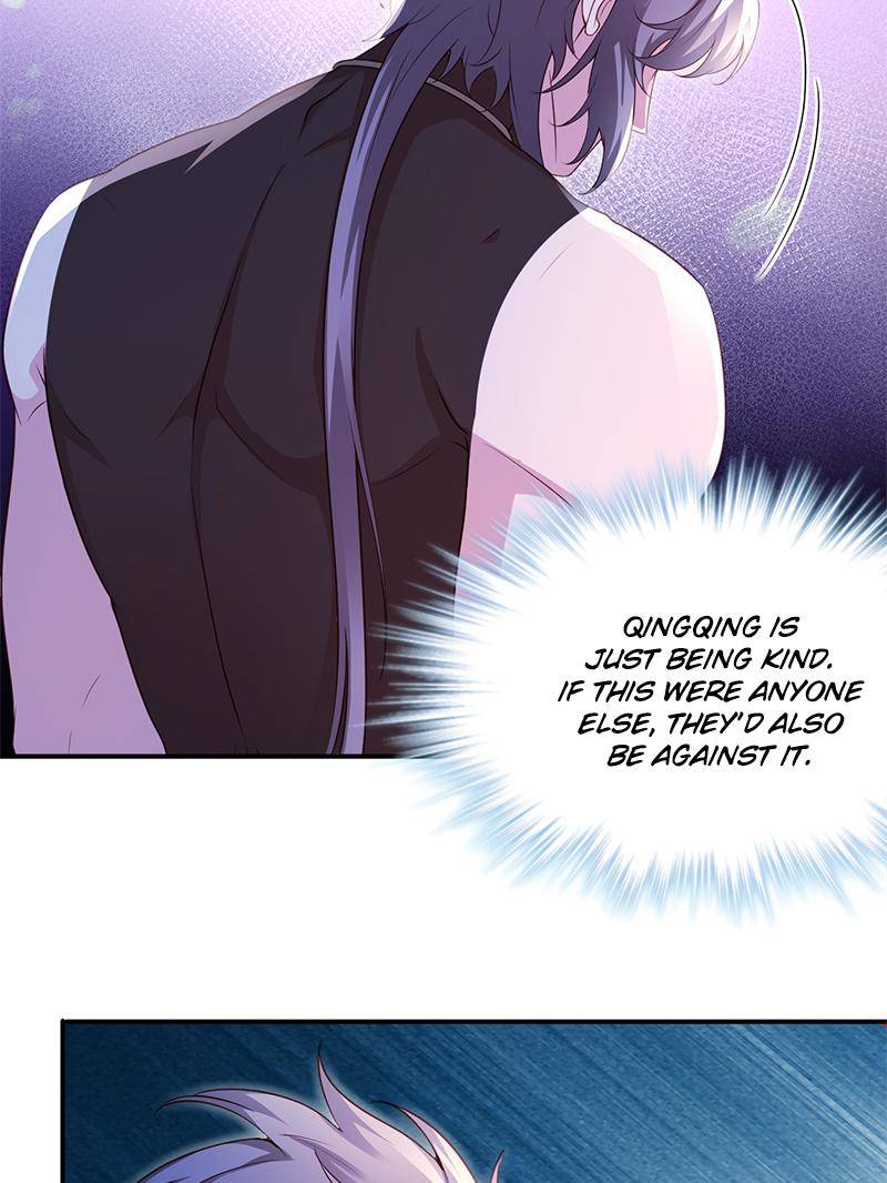Page 13 of Chapter 612