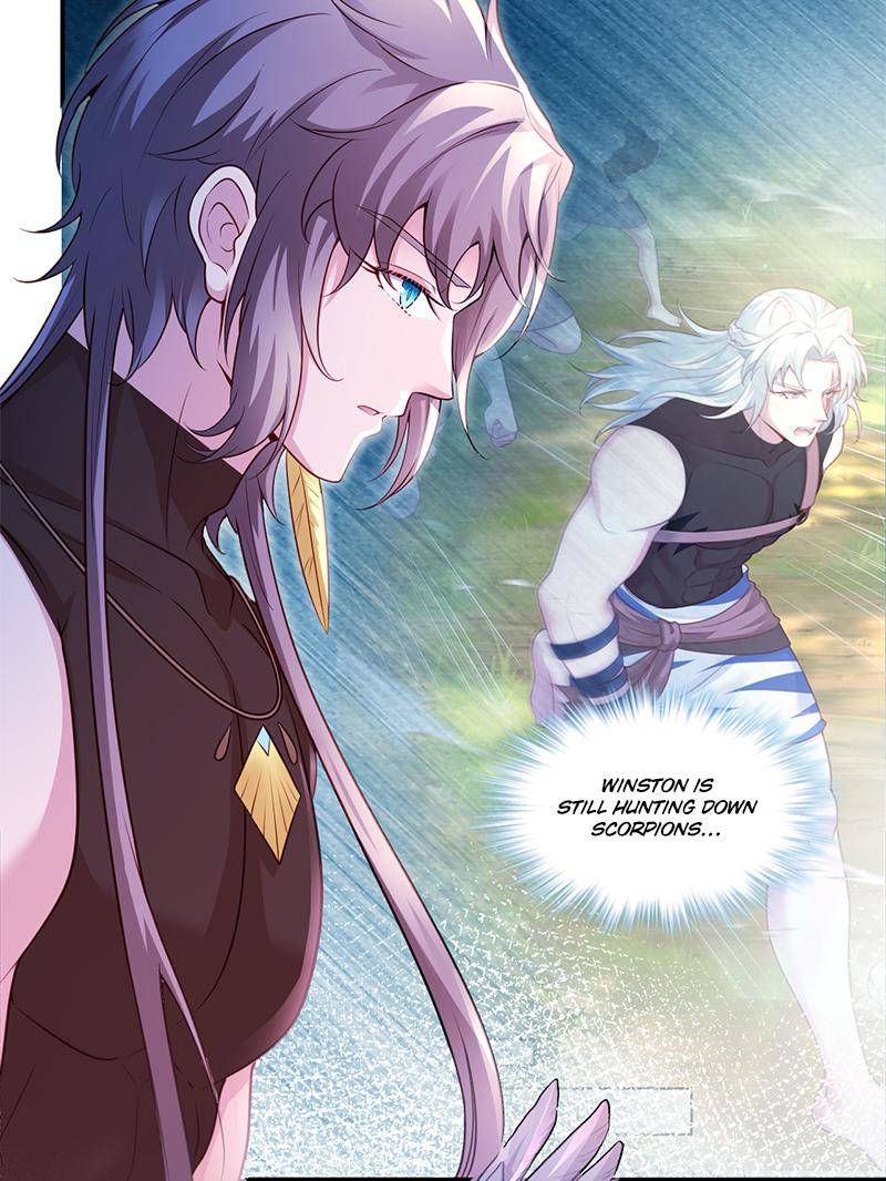 Page 14 of Chapter 612