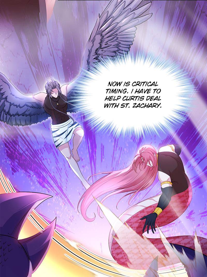 Page 15 of Chapter 612