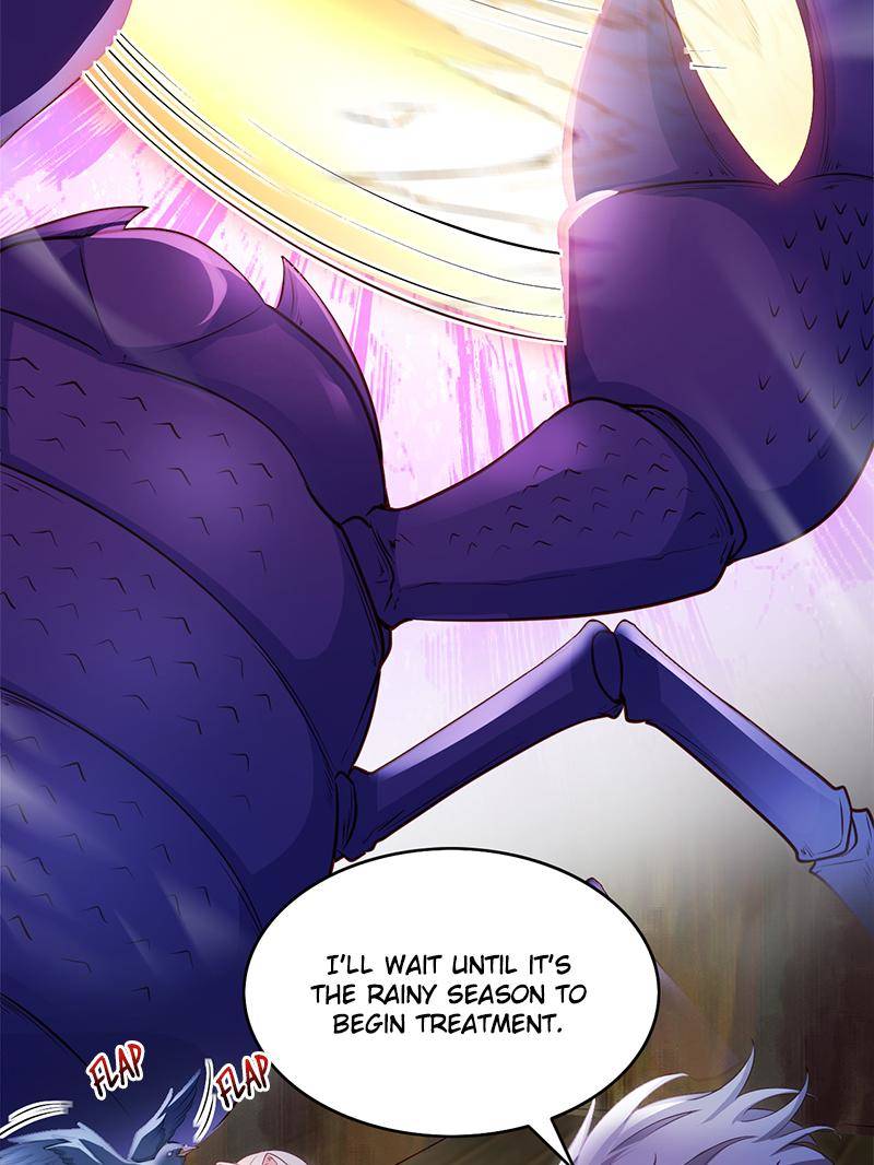 Page 16 of Chapter 612