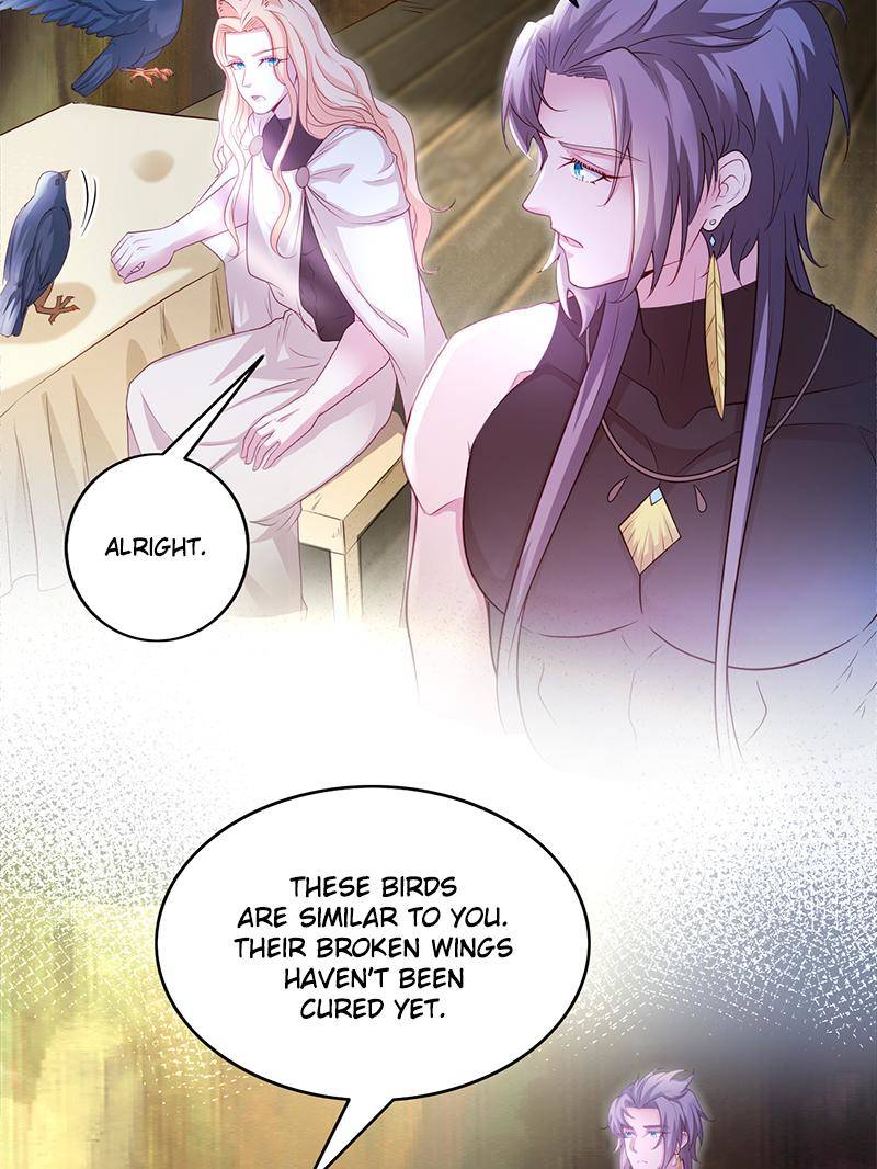 Page 17 of Chapter 612