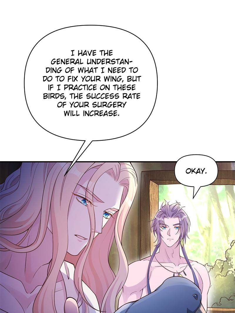 Page 19 of Chapter 612