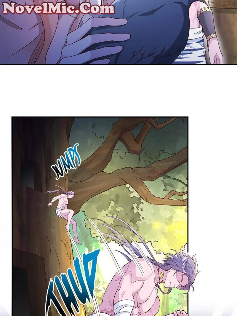 Page 20 of Chapter 612