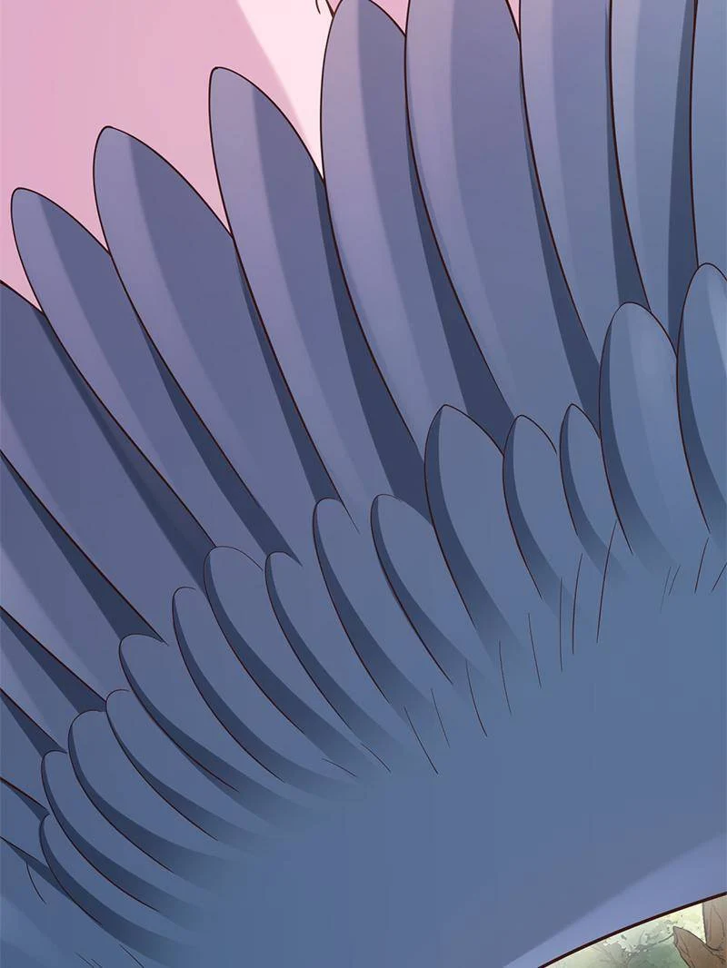 Page 22 of Chapter 612