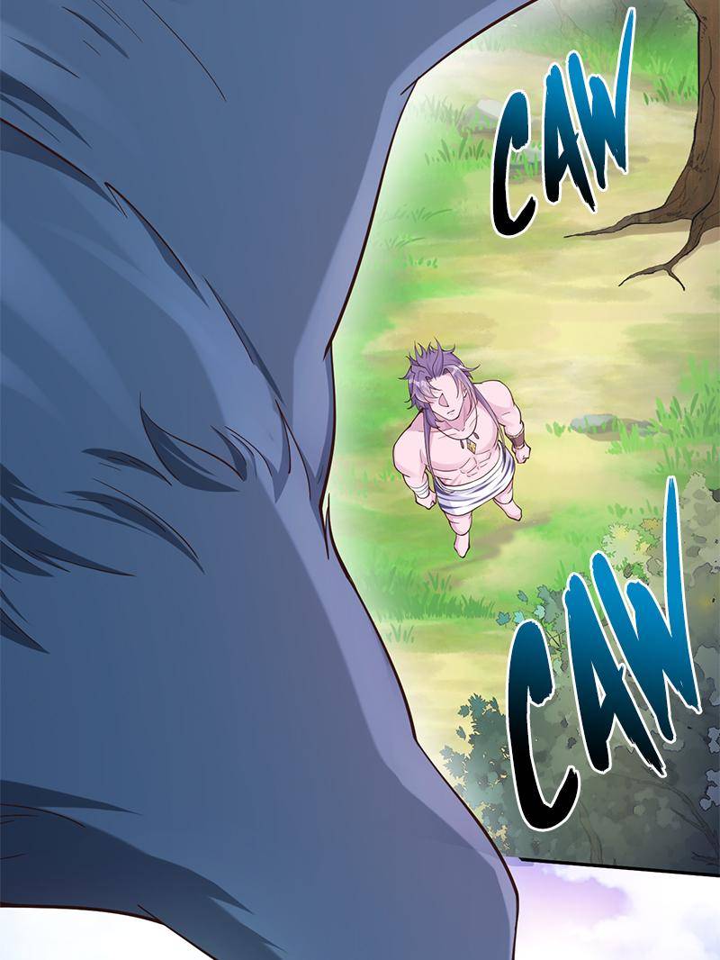 Page 23 of Chapter 612