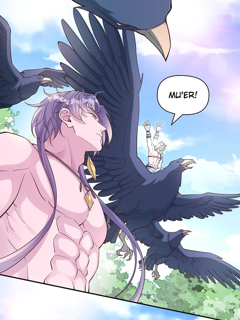 Page 24 of Chapter 612