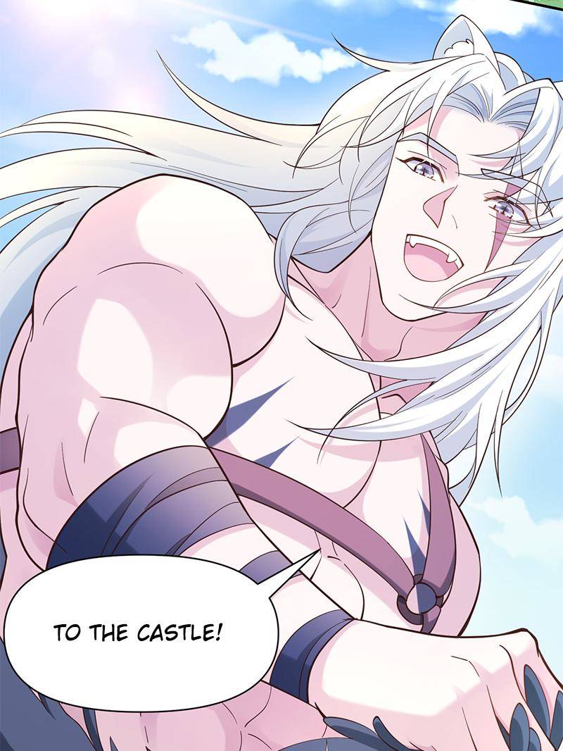 Page 25 of Chapter 612