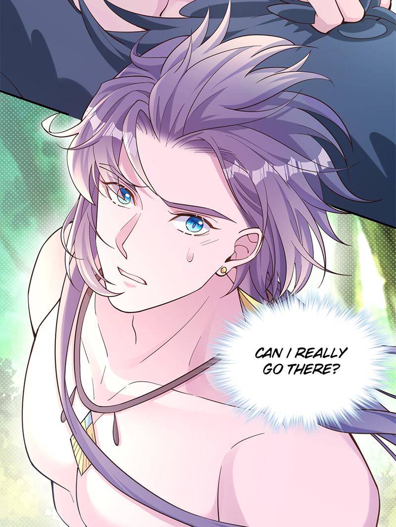 Page 26 of Chapter 612