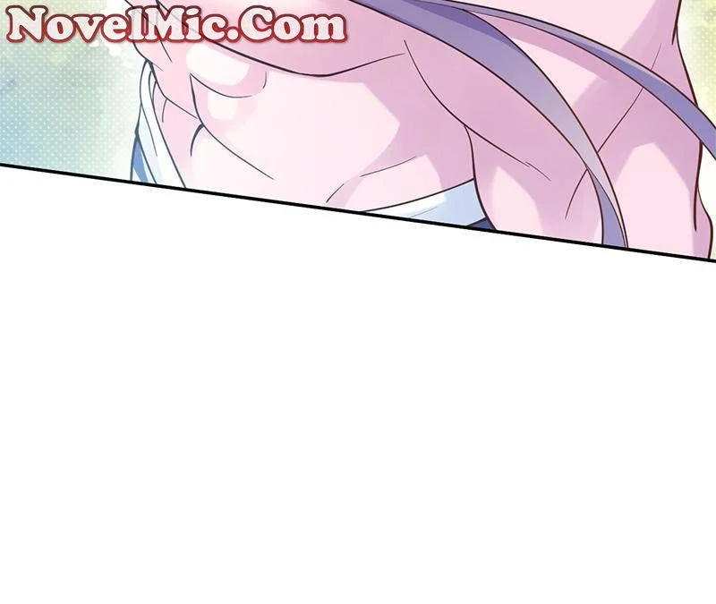 Page 27 of Chapter 612
