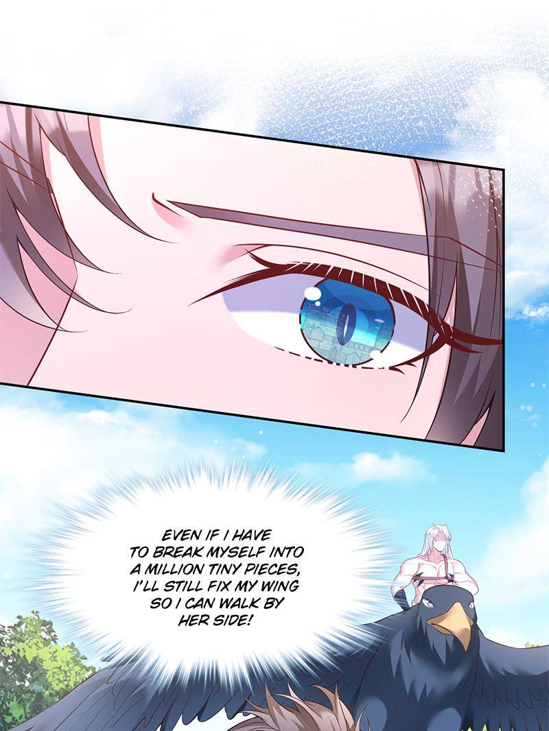Page 28 of Chapter 612