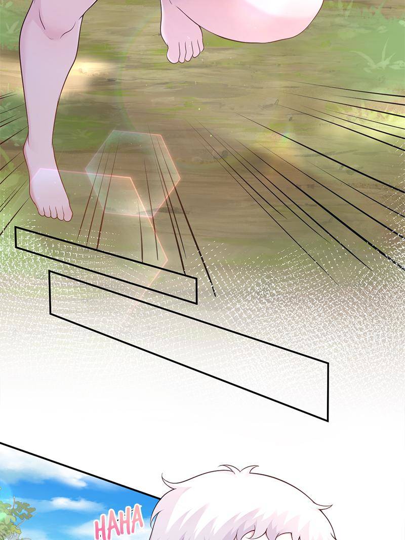 Page 30 of Chapter 612