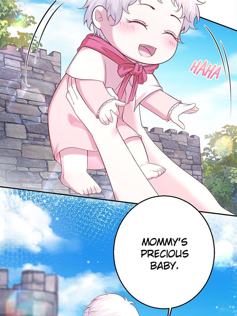 Page 31 of Chapter 612