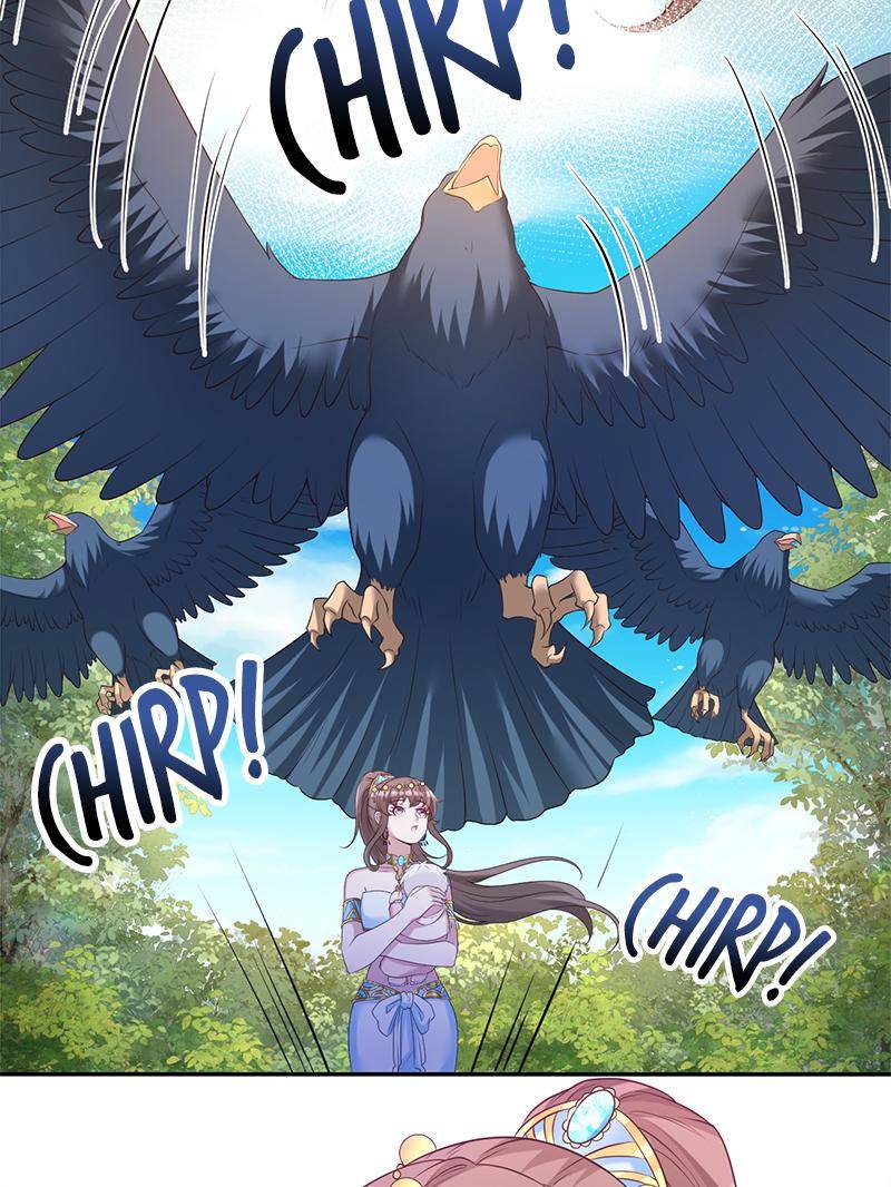 Page 33 of Chapter 612