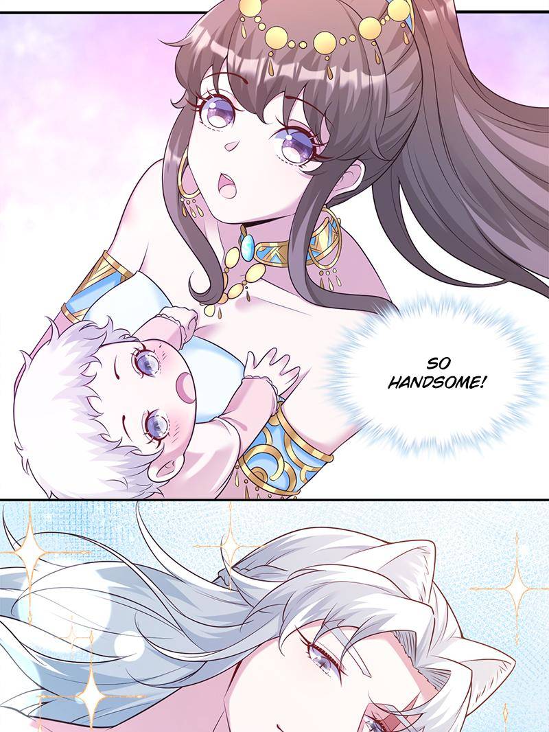 Page 34 of Chapter 612