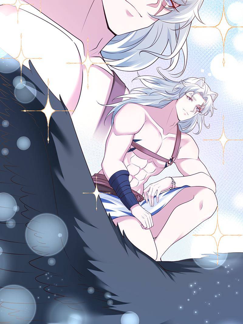 Page 35 of Chapter 612