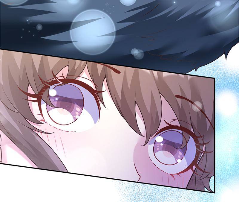 Page 36 of Chapter 612